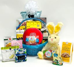 Sensational Easter Treasures ($200 & Up)